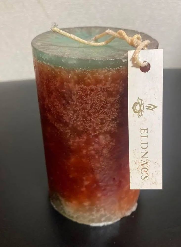 CANDLE JUNE キャンドル 限定311 SONG OF THE EARTH 311 -FUKUSHIMA 2025-